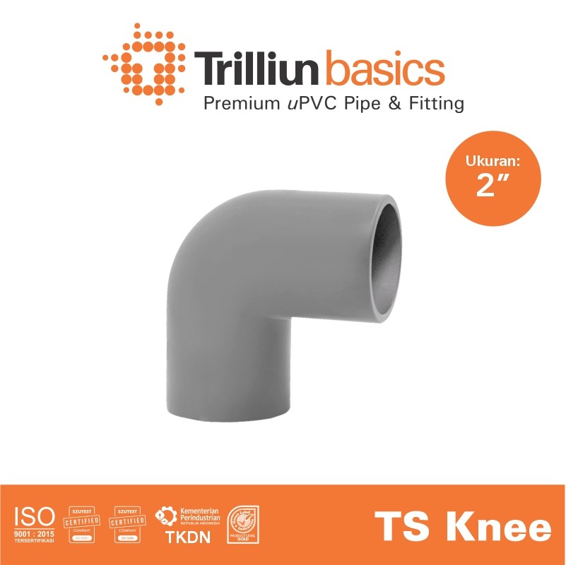 knee trilliun 2 dv abu 1