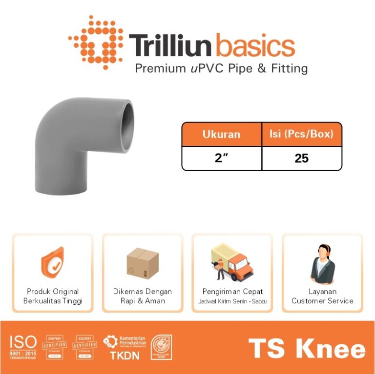 knee trilliun 2 dv abu 2