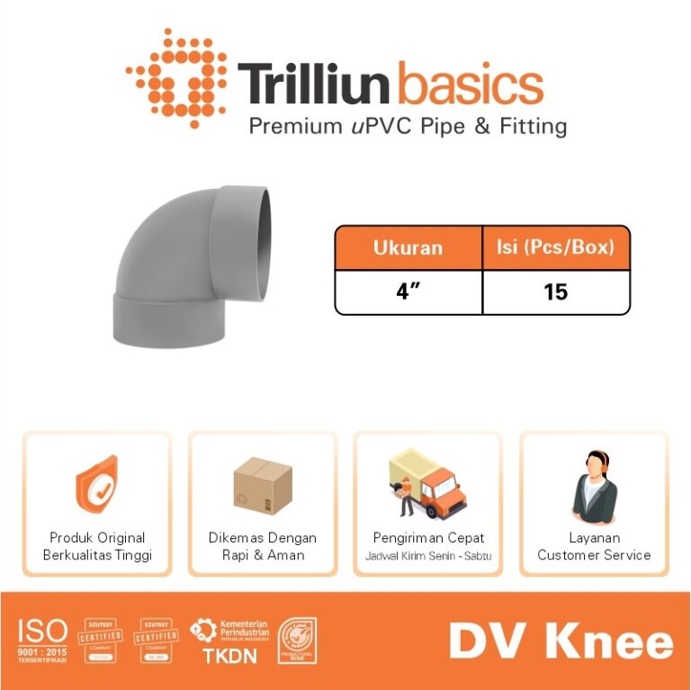knee trilliun 4 dv abu 2