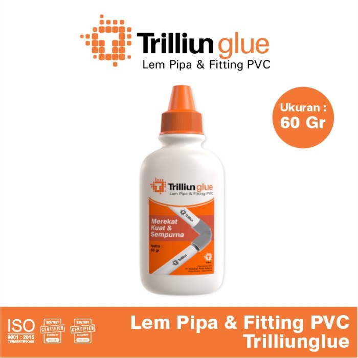 lem pipa trilliun 60 gram 1