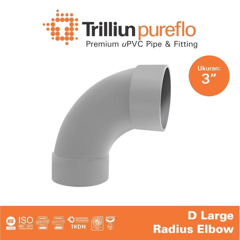 long elbow trilliun 3d 1