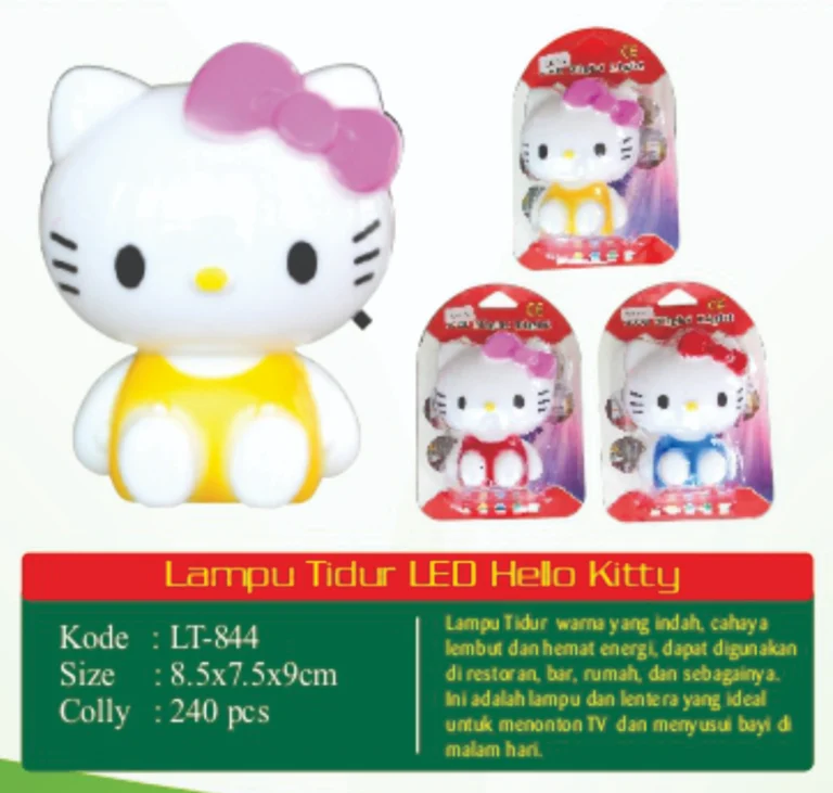 lp atn hk