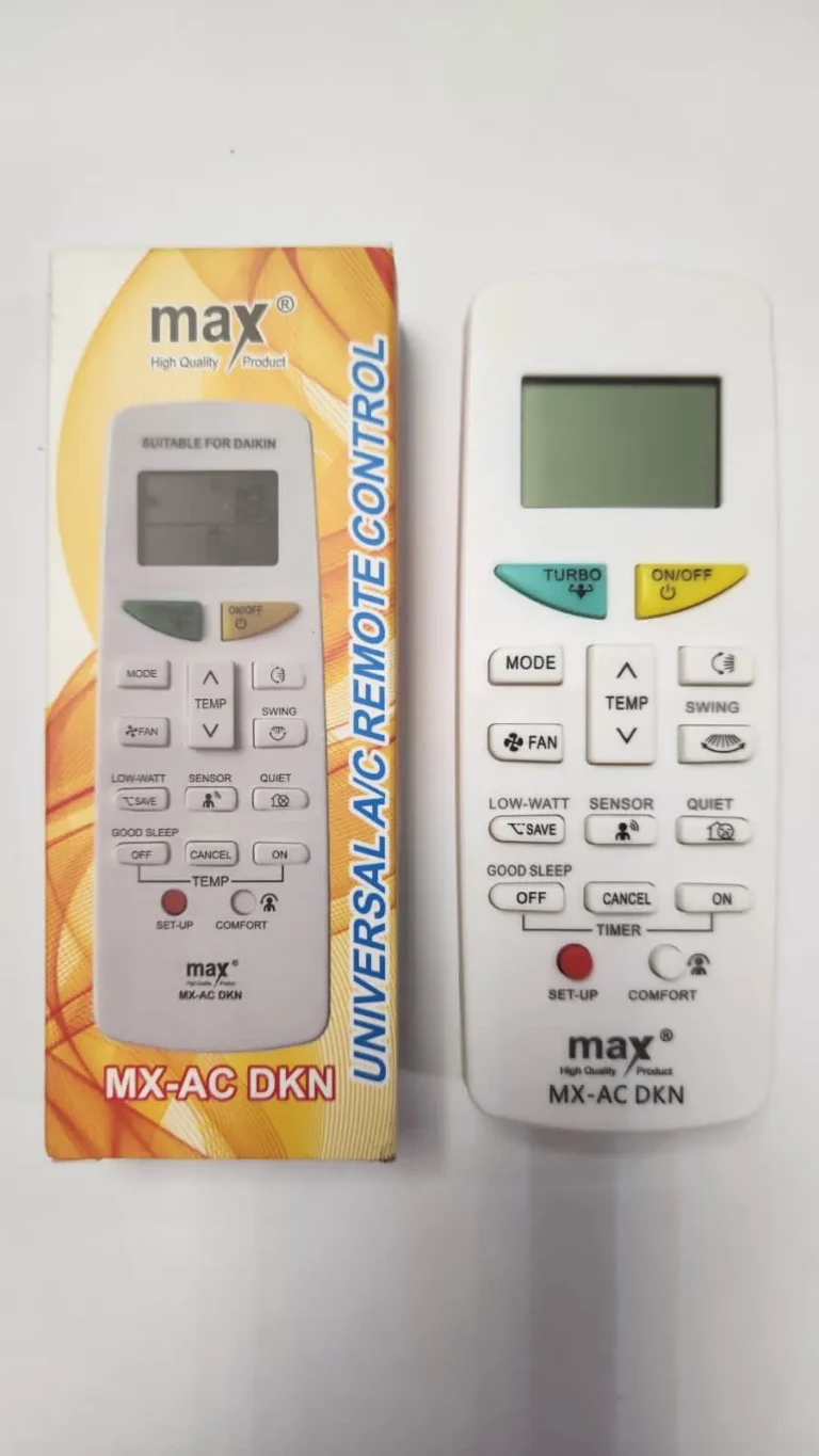 remot multi ac daikin mx ac dkn rp. 31,000