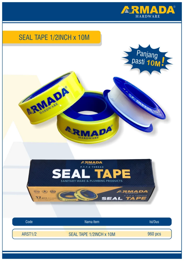 sealtape