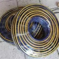 selang gas 5 lapis solid 50 mtr (kawat)