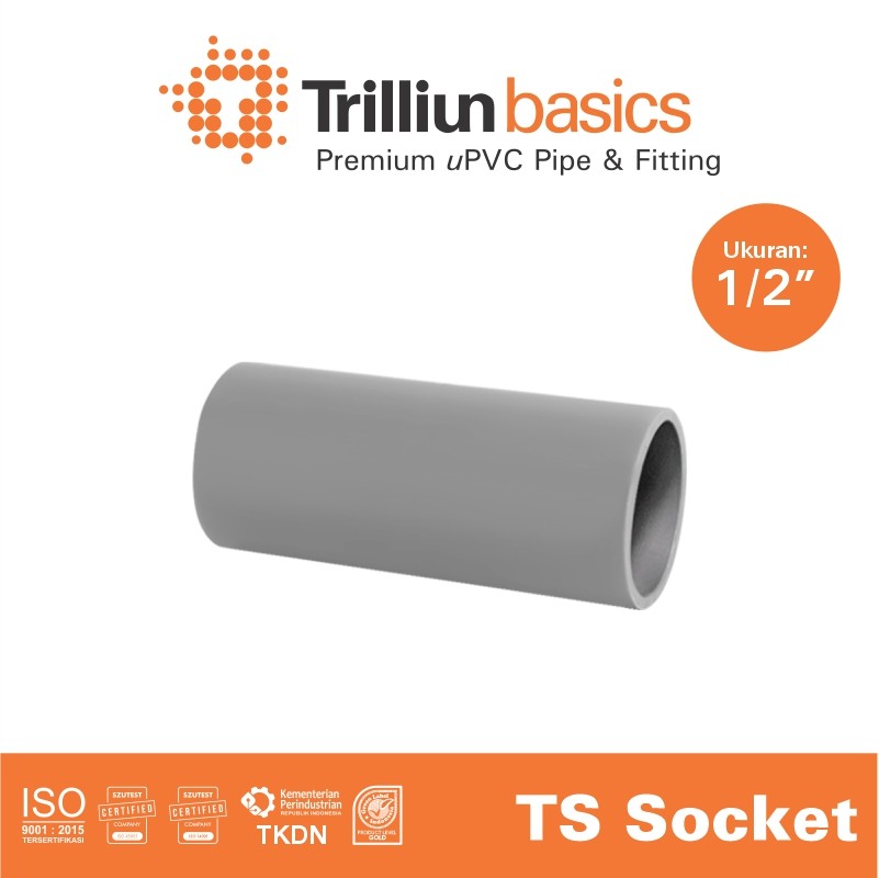 sock trilliun 1 per 2 ts abu 1