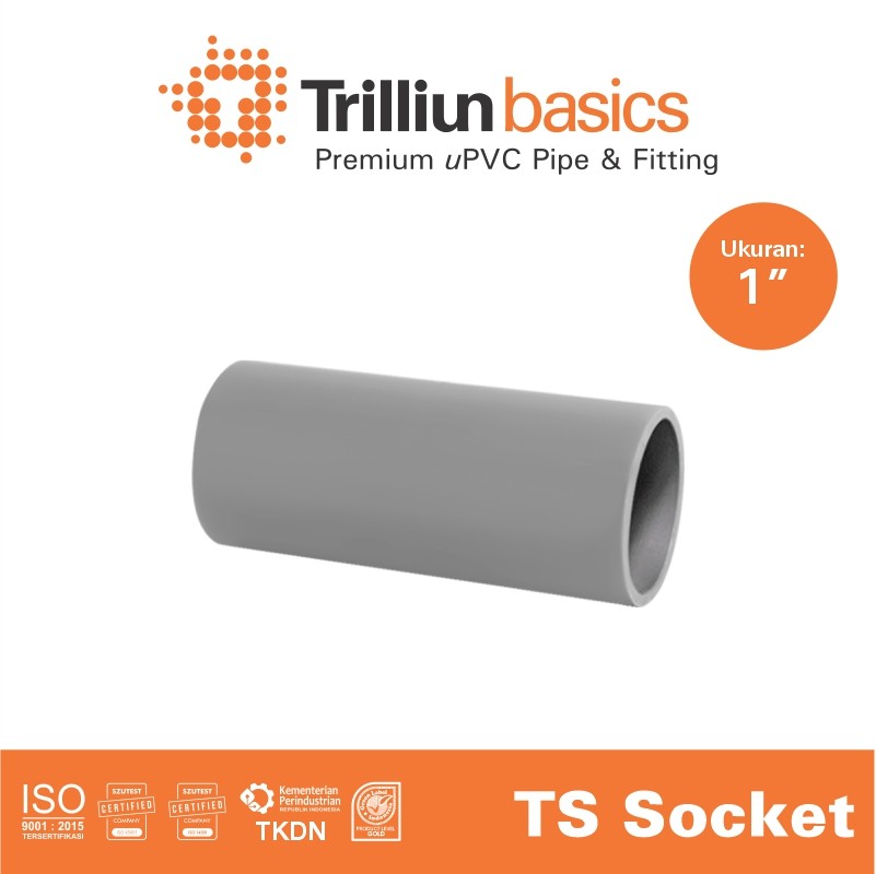 sock trilliun 1 ts abu 1