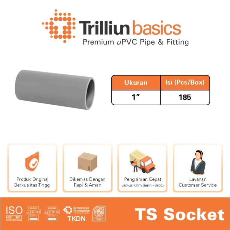 sock trilliun 1 ts abu 2