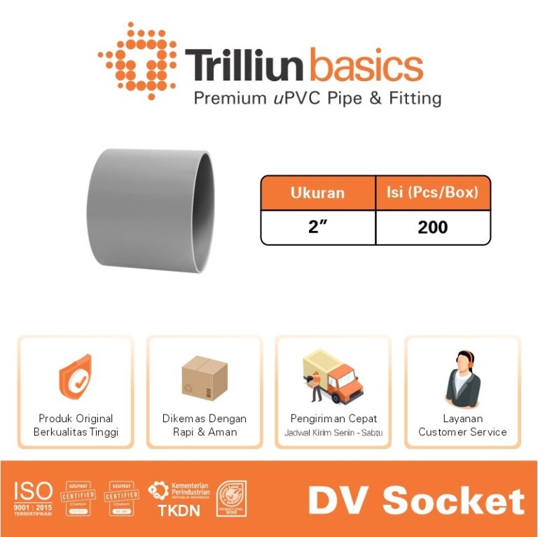 sock trilliun 2 dv abu 2