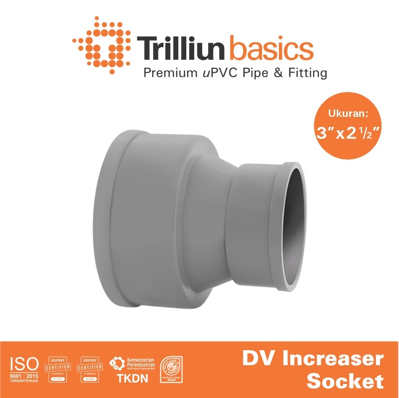 sock trilliun 3 x 2 1 per 2 dv abu 1
