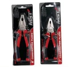 tang kombinasi k55 er cp 8 rp. 17,000