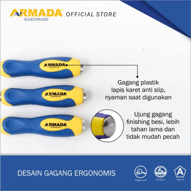 tatah kayu gambar tambahan 2