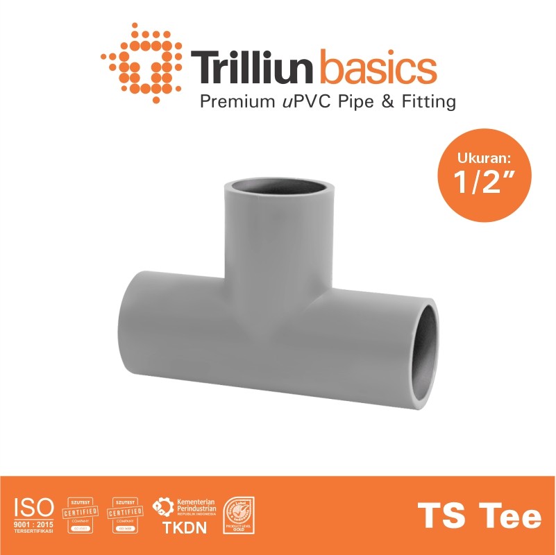 tee trilliun 1 per 2 ts abu 1