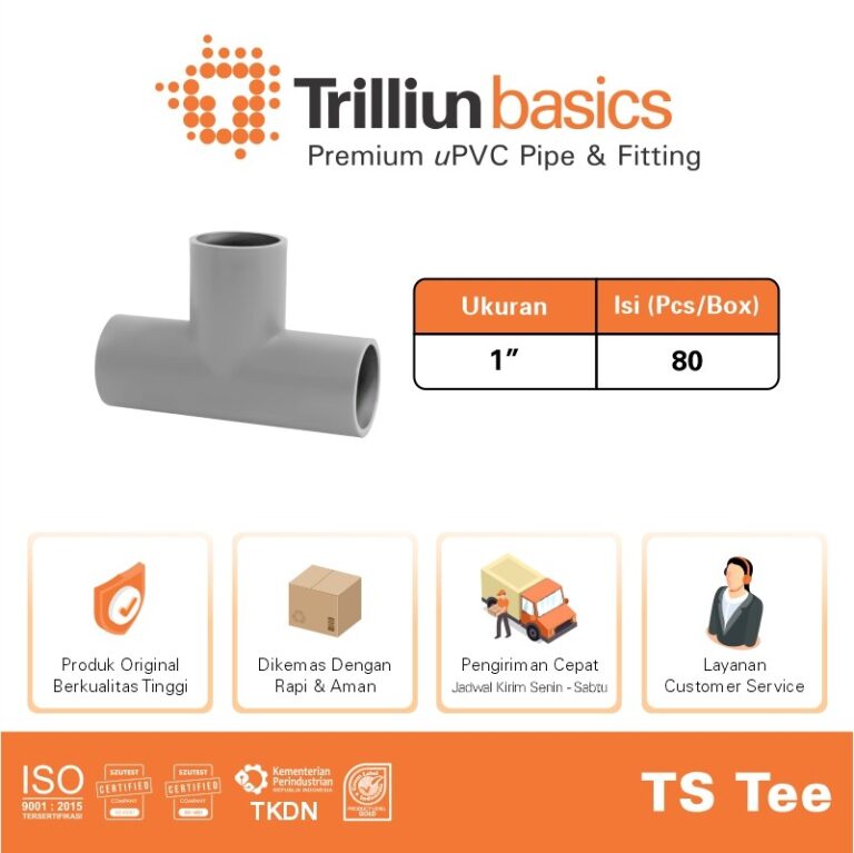 tee trilliun 1 ts abu 2