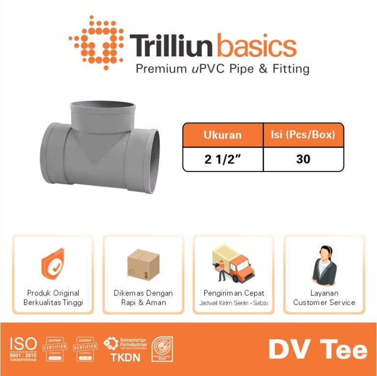 tee trilliun 2 1 per 2 dv abu 2