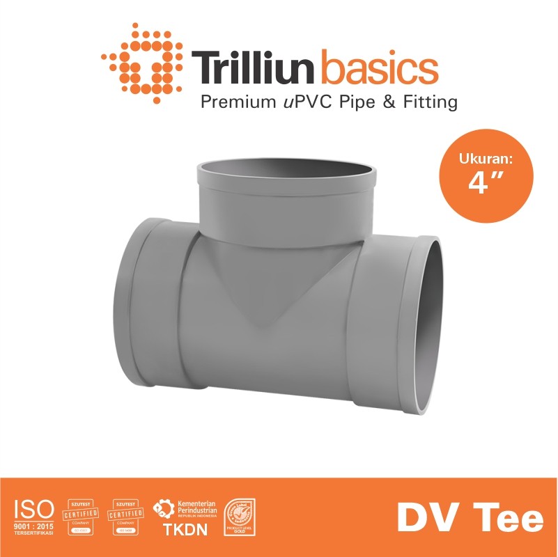 tee trilliun 4 dv abu 1
