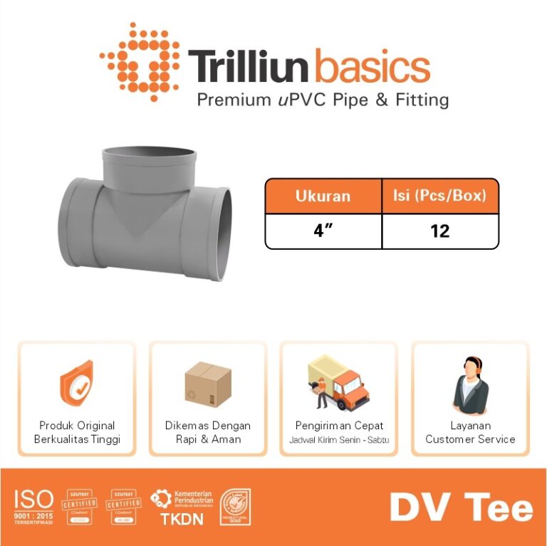 tee trilliun 4 dv abu 2