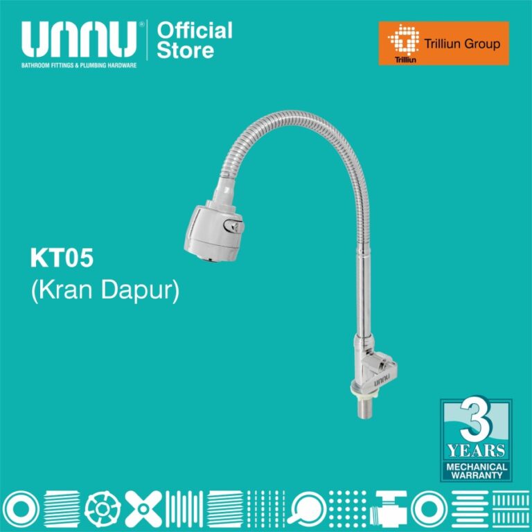 unnu kran dapur kt05 1 per 2 1