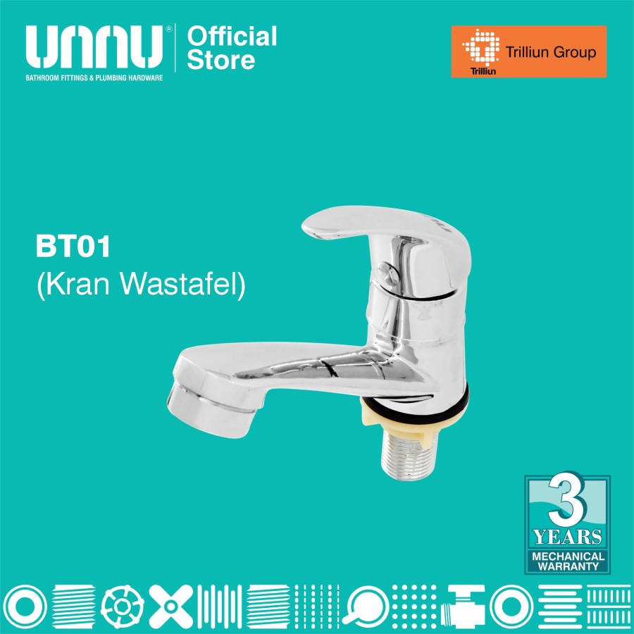unnu kran wastafel bt01 1 per 2 1
