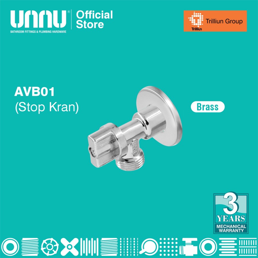unnu stop kran avb01 1 per 2 1