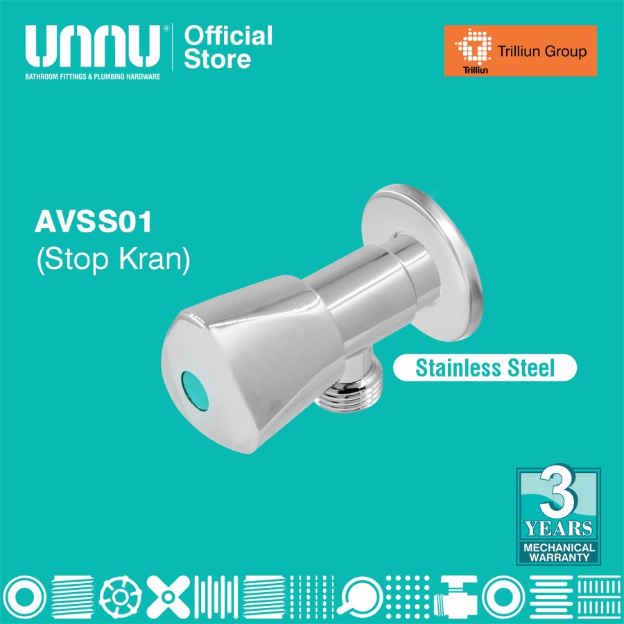 unnu stop kran avss01 1 per 2 1