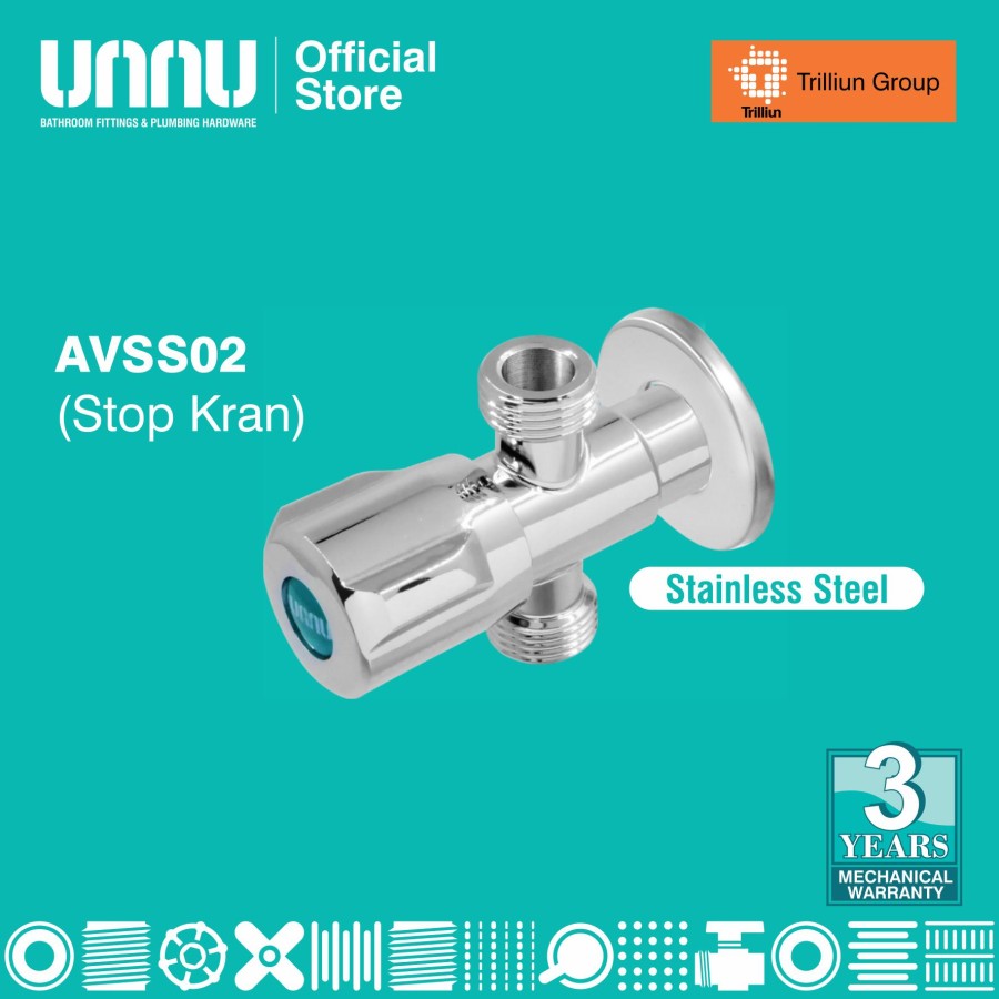unnu stop kran avss02 1 per 2 1