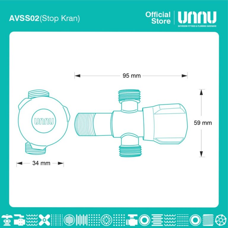 unnu stop kran avss02 1 per 2 2