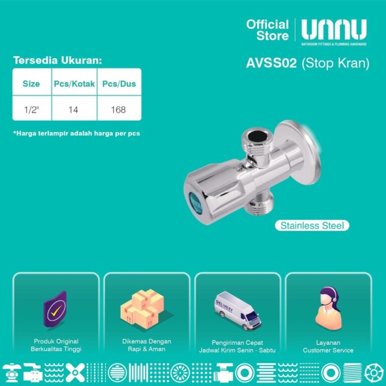 unnu stop kran avss02 1 per 2 3