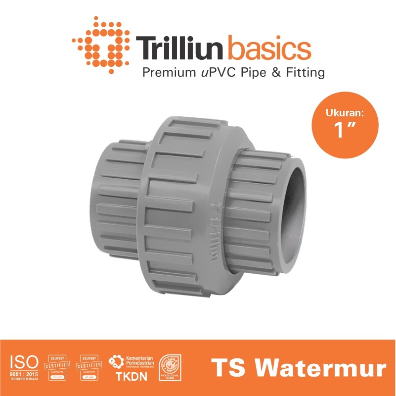 watermur trilliun 1 ts abu 1