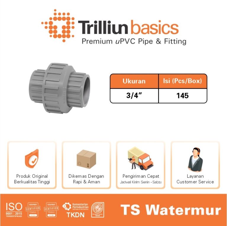 watermur trilliun 3 per 4 ts abu 2