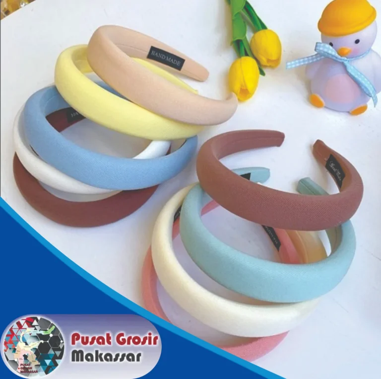 bando korea busa tebal 2