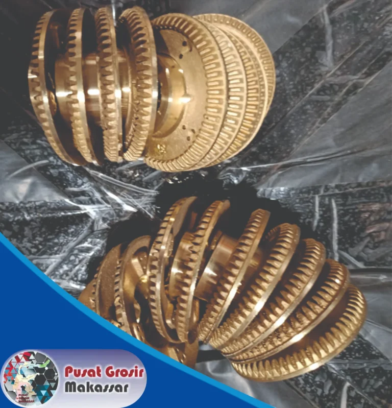 burner kompor rinnai kecil kw tebal 31 2