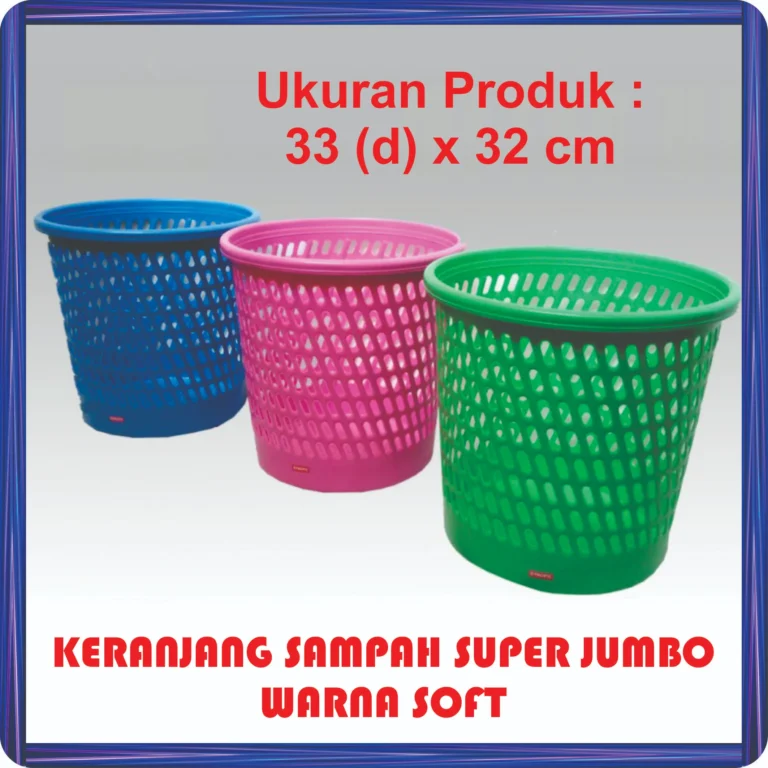 keranjang
