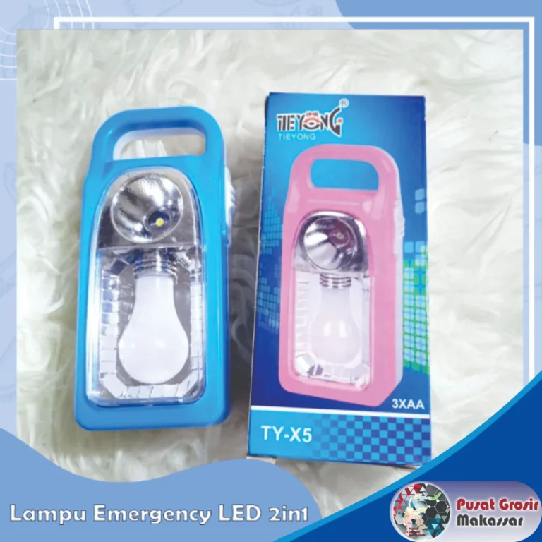 lampu emergency 2 in 1 1