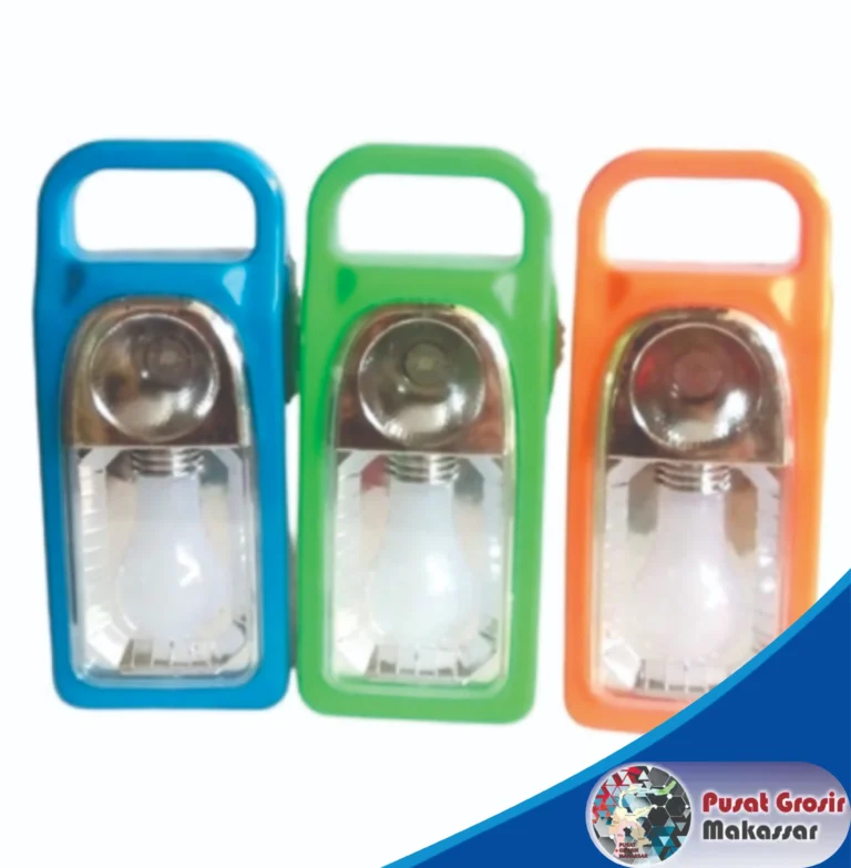 lampu emergency 2 in 1 3