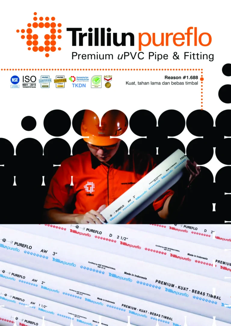 pipa 2 min