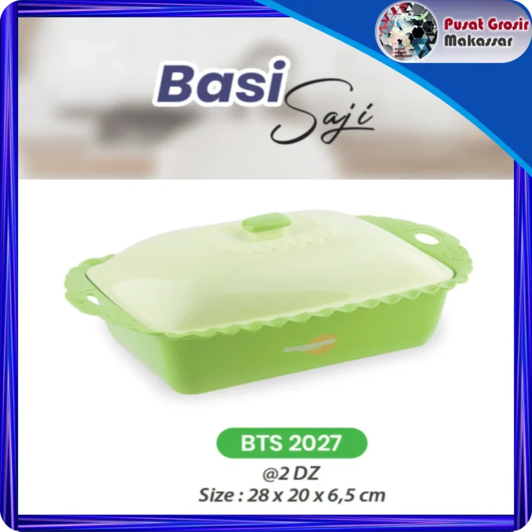 basi tutup segi hijau bts 2027h