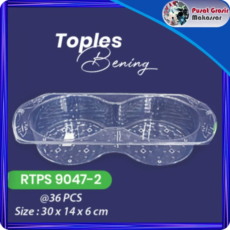 rak toples diamond rtps 9047 2n