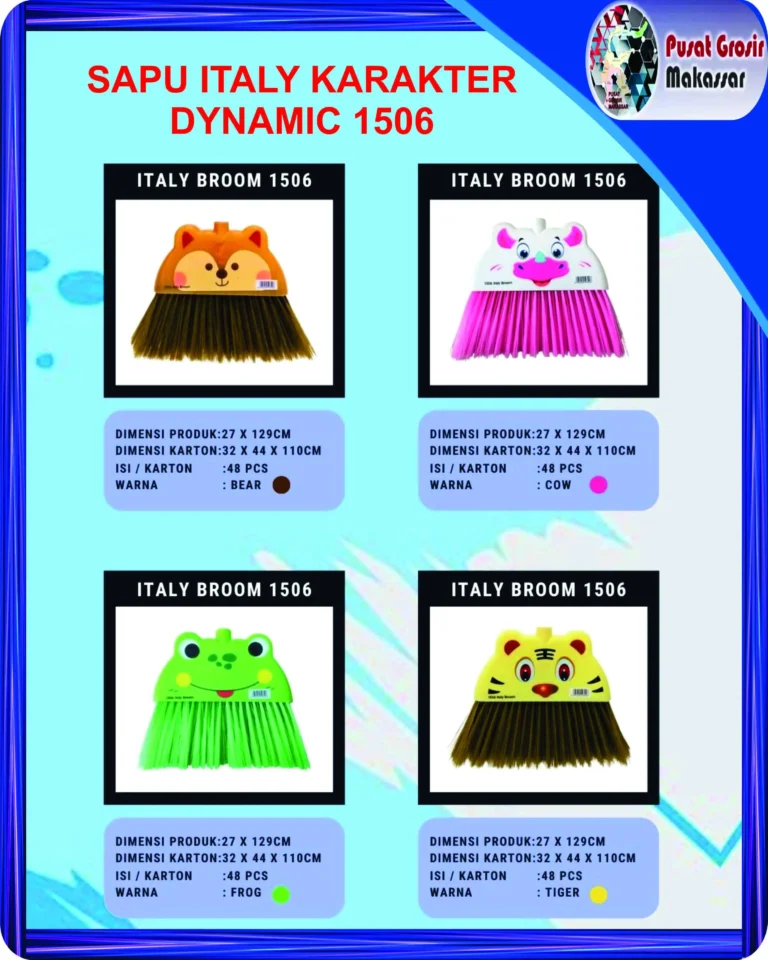 sapu italy karakter dynamic 1506 17 11zon