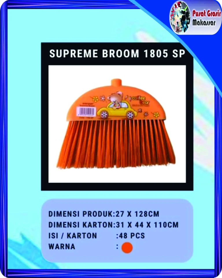 sapu supreme dynamic 1805 sp 18 11zon