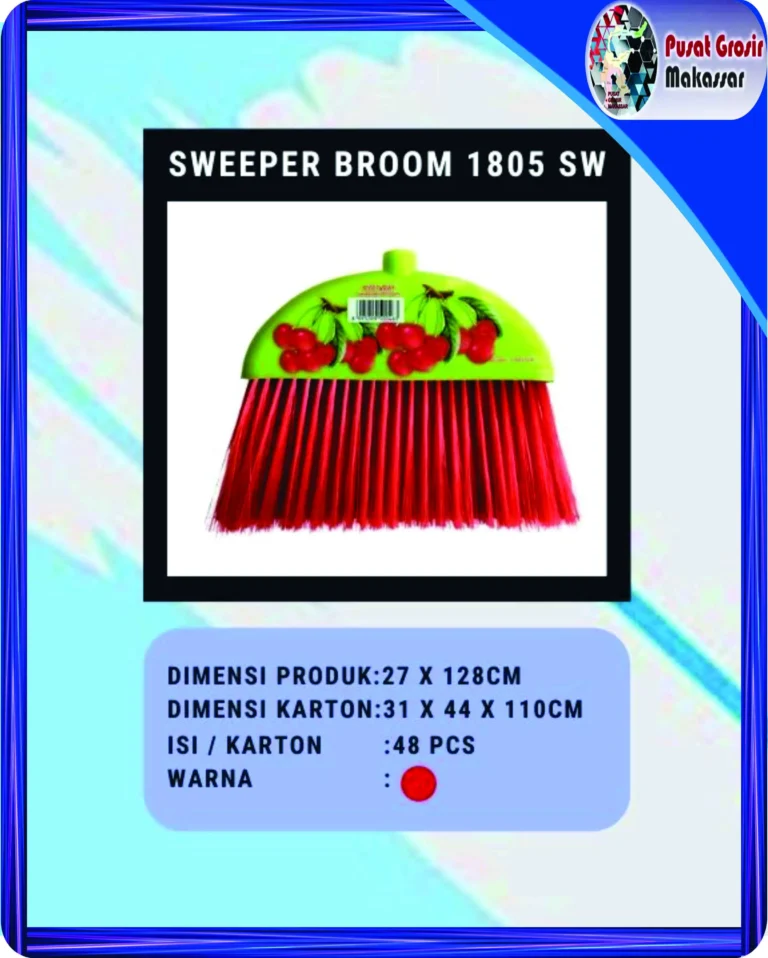 sapu sweeper dynamic 1805 sw 19 11zon