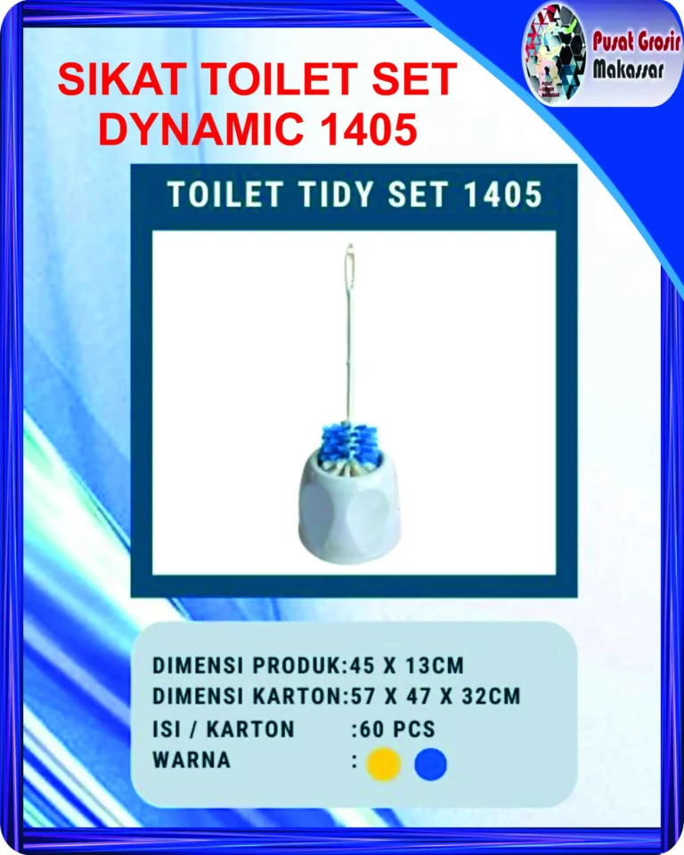 sikat toilet set dynamic 1405 23 11zon