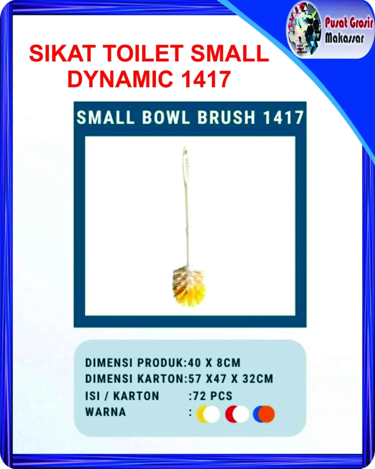 sikat toilet small dynamic 1417 24 11zon