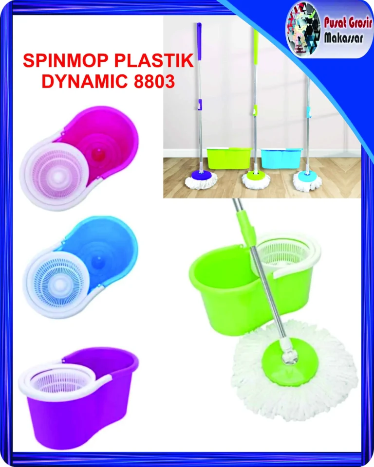spinmop plastik dynamic 8803 25 11zon