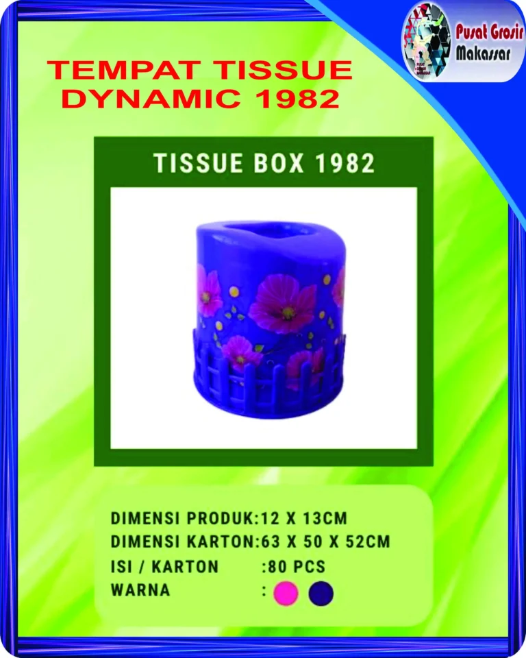tempat tissue dynamic 1982 26 11zon