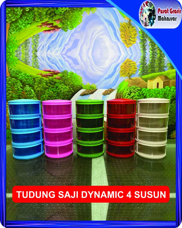 tudung saji dynamic 8888 4 susun 27 11zon