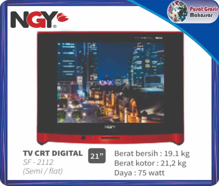 tv crt digital nagoya 21 sf 2112 4 11zon