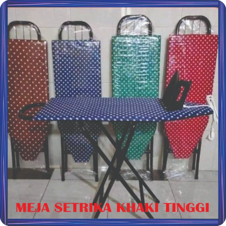 meja (1)