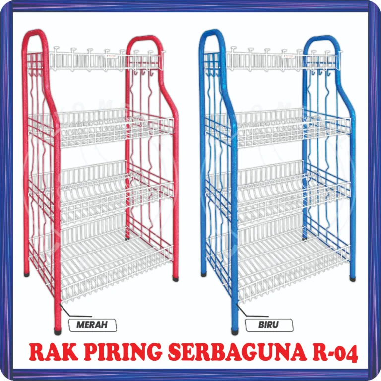 rak