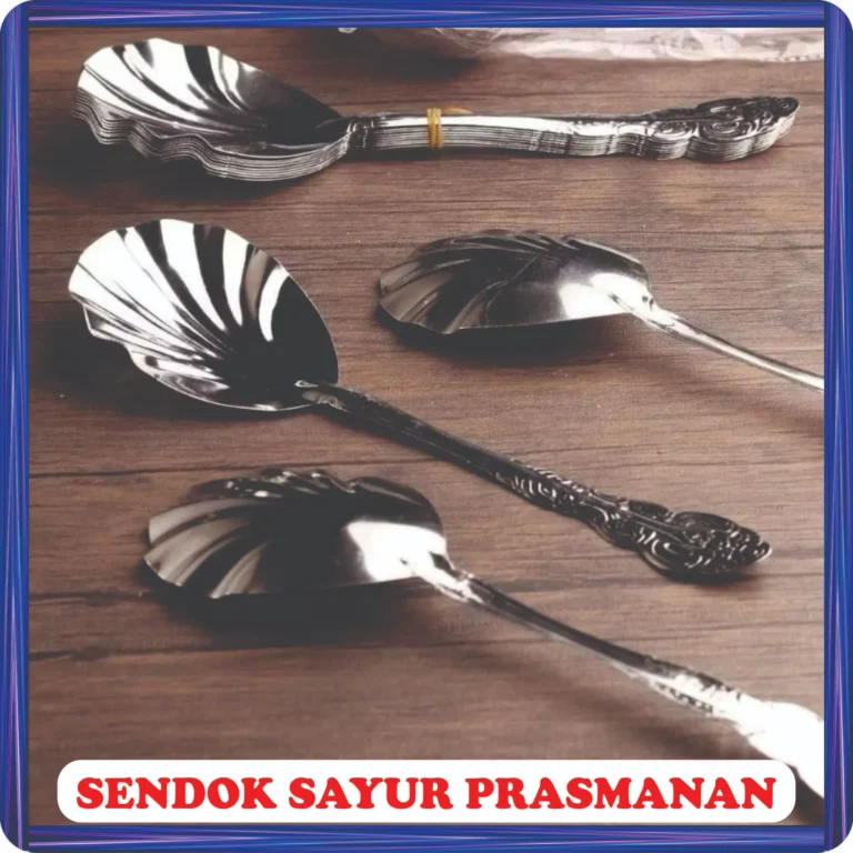 sendok